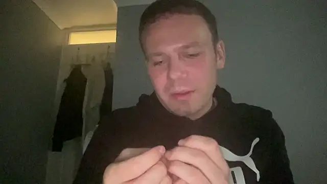 Snapshot of GotItGoin chatting on 09-23-25, 08:49 GotItGoin online show from 09-23-25, 08:49