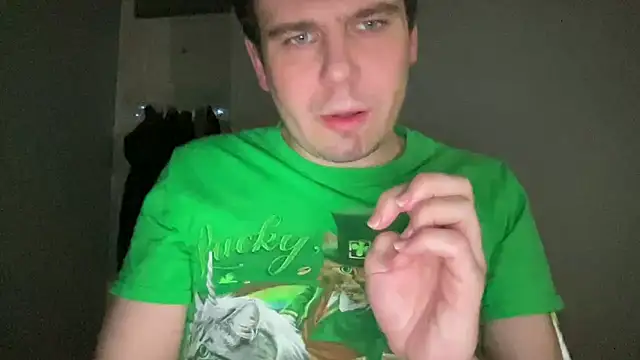 GotItGoin online show from 03-17-26, 10:13