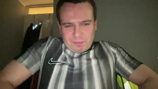 Snapshot of GotItGoin chatting on 02-12-26, 09:47 GotItGoin online show from 02-12-26, 09:47