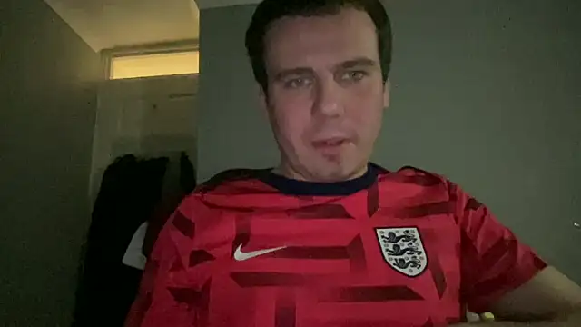 GotItGoin online show from 03-10-26, 08:02