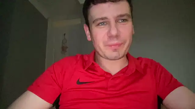 GotItGoin online show from 07-07-26, 08:23