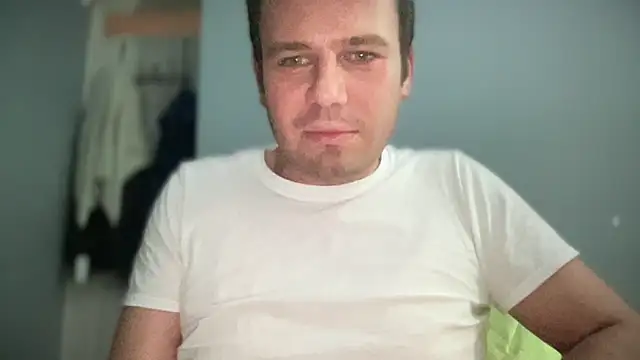 Snapshot of GotItGoin chatting on 09-09-25, 09:35 GotItGoin online show from 09-09-25, 09:35