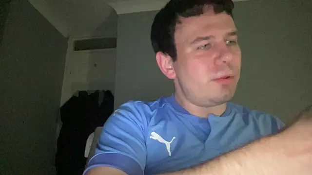 GotItGoin online show from 05-22-26, 11:58