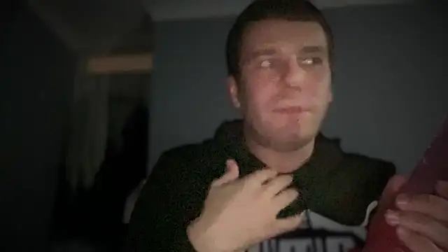 Snapshot of GotItGoin chatting on 09-11-25, 07:25 GotItGoin online show from 09-11-25, 07:25