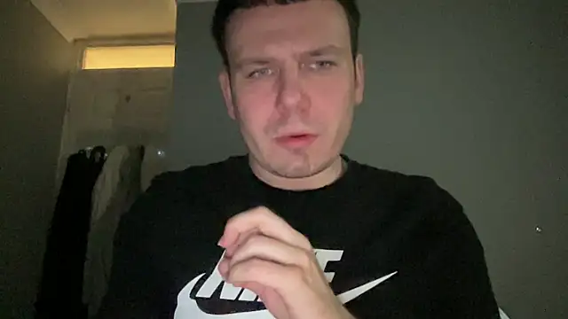 GotItGoin online show from 04-12-26, 12:36