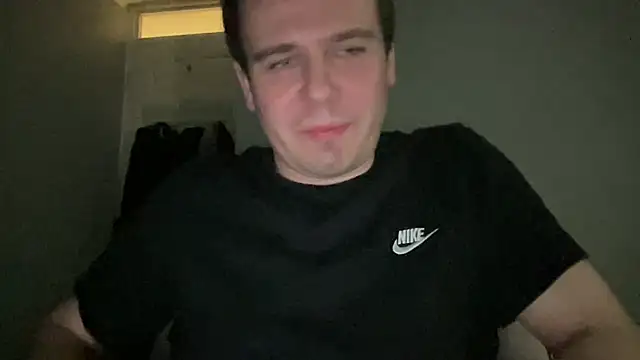 GotItGoin online show from 03-07-26, 01:12