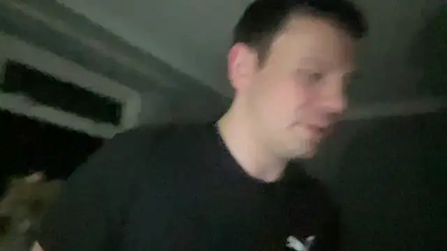 GotItGoin online show from 04-19-26, 12:11