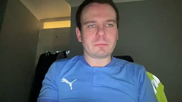 Snapshot of GotItGoin chatting on 02-24-26, 09:26 GotItGoin online show from 02-24-26, 09:26