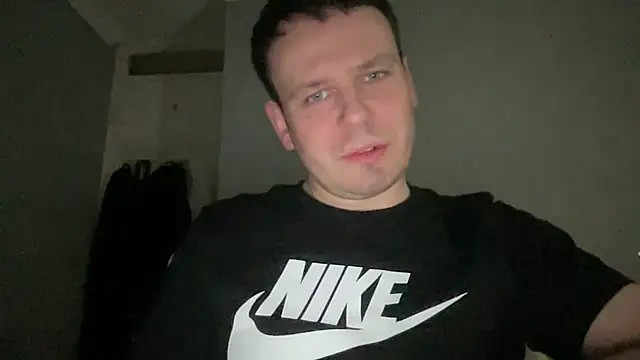 GotItGoin online show from 04-05-26, 12:39