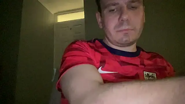 GotItGoin online show from 06-28-26, 12:17