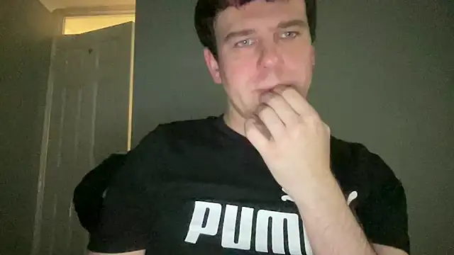 GotItGoin online show from 06-11-26, 09:12