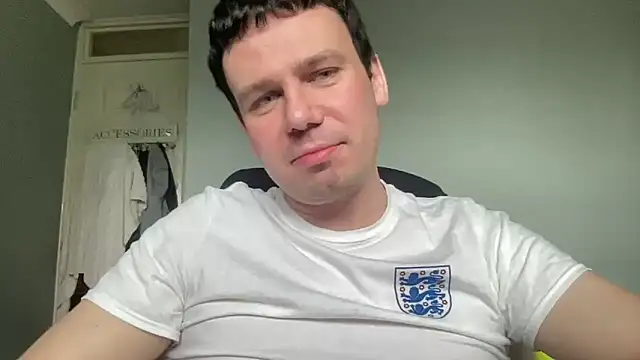 GotItGoin online show from 05-05-26, 06:44