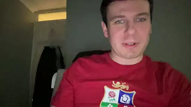 GotItGoin online show from 05-07-26, 08:34