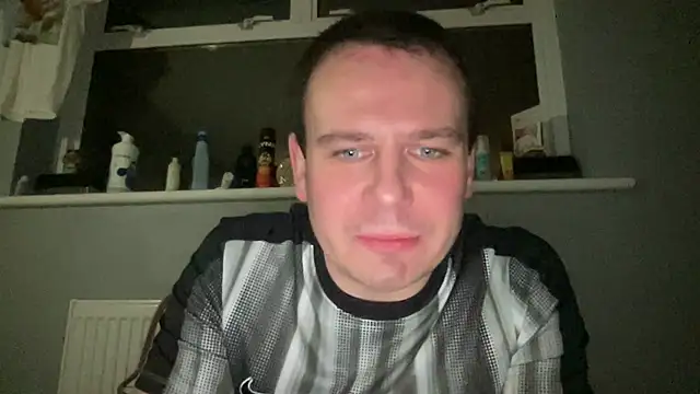 Snapshot of GotItGoin chatting on 02-10-26, 09:36 GotItGoin online show from 02-10-26, 09:36