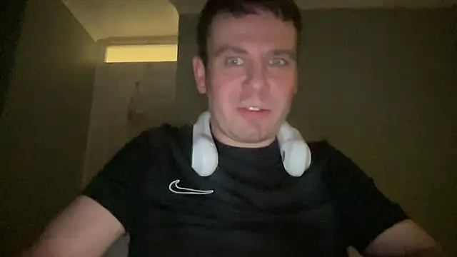 GotItGoin online show from 07-11-26, 12:22