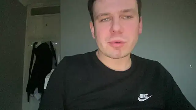 GotItGoin online show from 04-21-26, 07:09