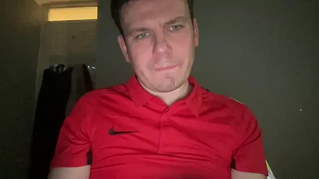 GotItGoin online show from 04-14-26, 08:25