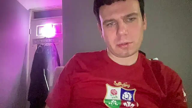 GotItGoin online show from 05-04-26, 12:36