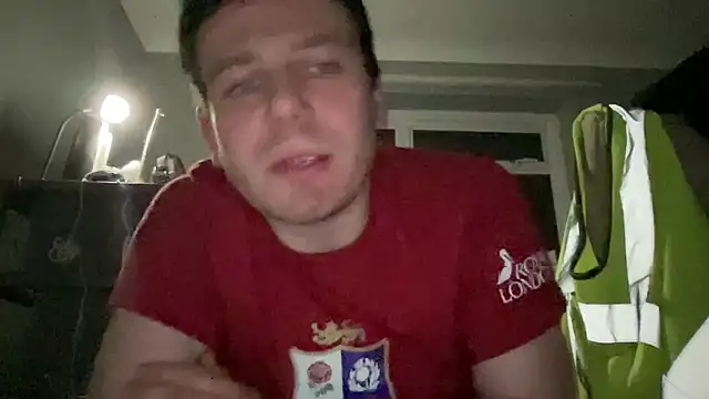GotItGoin online show from 05-10-26, 12:14