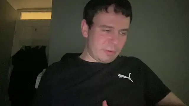 GotItGoin online show from 05-24-26, 12:32