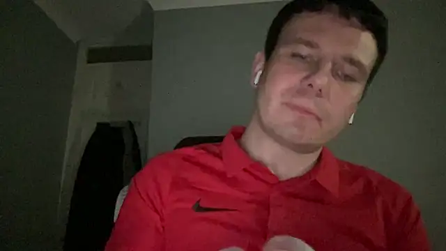 GotItGoin online show from 05-09-26, 12:25