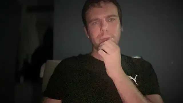 Snapshot of GotItGoin chatting on 09-18-25, 01:30 GotItGoin online show from 09-18-25, 01:30