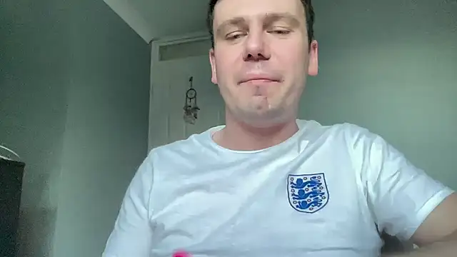 GotItGoin online show from 06-30-26, 07:47