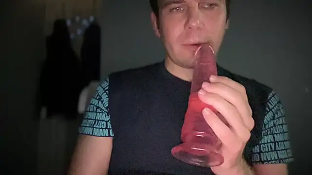 Snapshot of GotItGoin chatting on 09-14-25, 10:54 GotItGoin online show from 09-14-25, 10:54