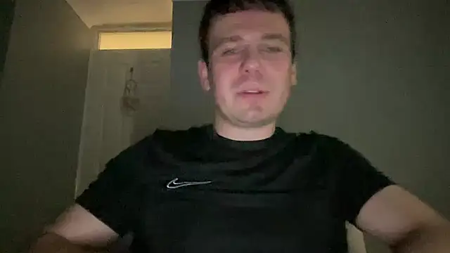 GotItGoin online show from 07-18-26, 12:41