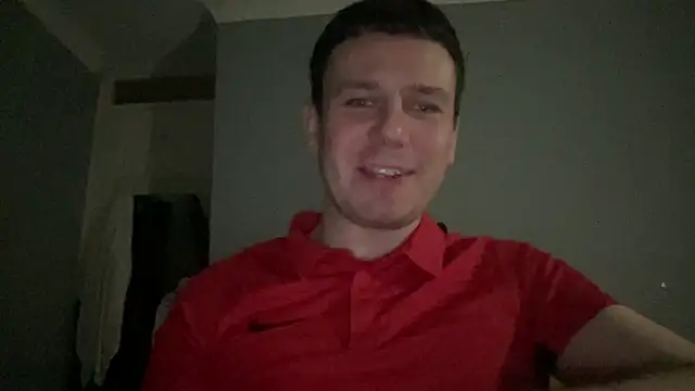 GotItGoin online show from 04-18-26, 12:57