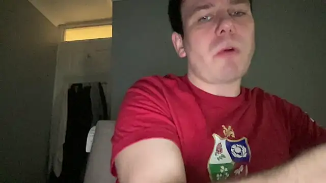 GotItGoin online show from 05-14-26, 08:50