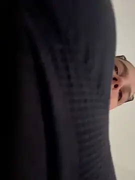 vivicolibri online show from 11-20-25, 03:12