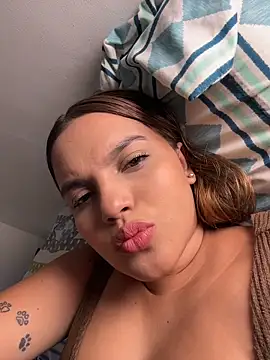 vivicolibri online show from 10-29-25, 02:16