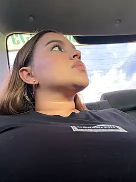 vivicolibri online show from 10-24-25, 08:52