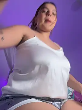 vivicolibri online show from 02-01-26, 07:45