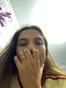 vivicolibri online show from 11-16-25, 05:45