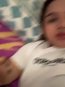 vivicolibri online show from 12-20-25, 05:16