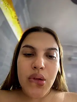 vivicolibri online show from 01-16-26, 06:01