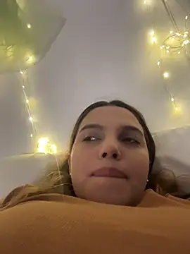 vivicolibri online show from 12-03-25, 10:09