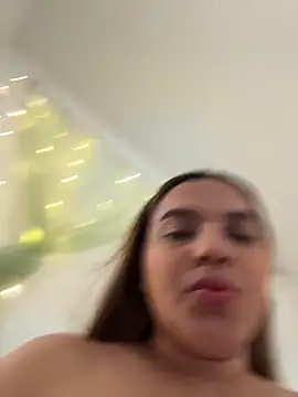 vivicolibri online show from 12-22-25, 07:58