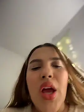 vivicolibri online show from 02-06-26, 08:05