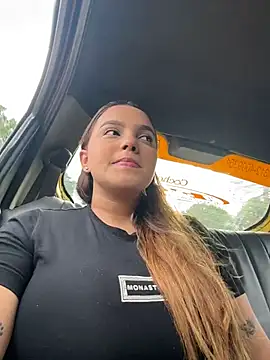 vivicolibri online show from 11-12-25, 09:07