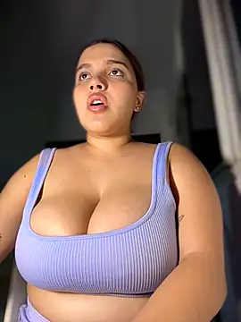 vivicolibri online show from 02-10-26, 02:54