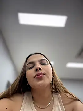 vivicolibri online show from 02-27-26, 03:23