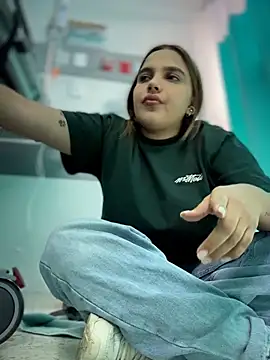 vivicolibri online show from 02-24-26, 03:29