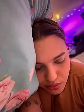 vivicolibri online show from 04-07-26, 03:19