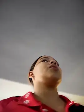 vivicolibri online show from 03-28-26, 03:35