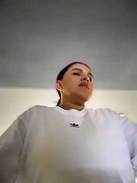 vivicolibri online show from 02-12-26, 08:08