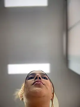 vivicolibri online show from 03-13-26, 03:17