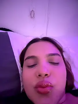 vivicolibri online show from 04-08-26, 03:30